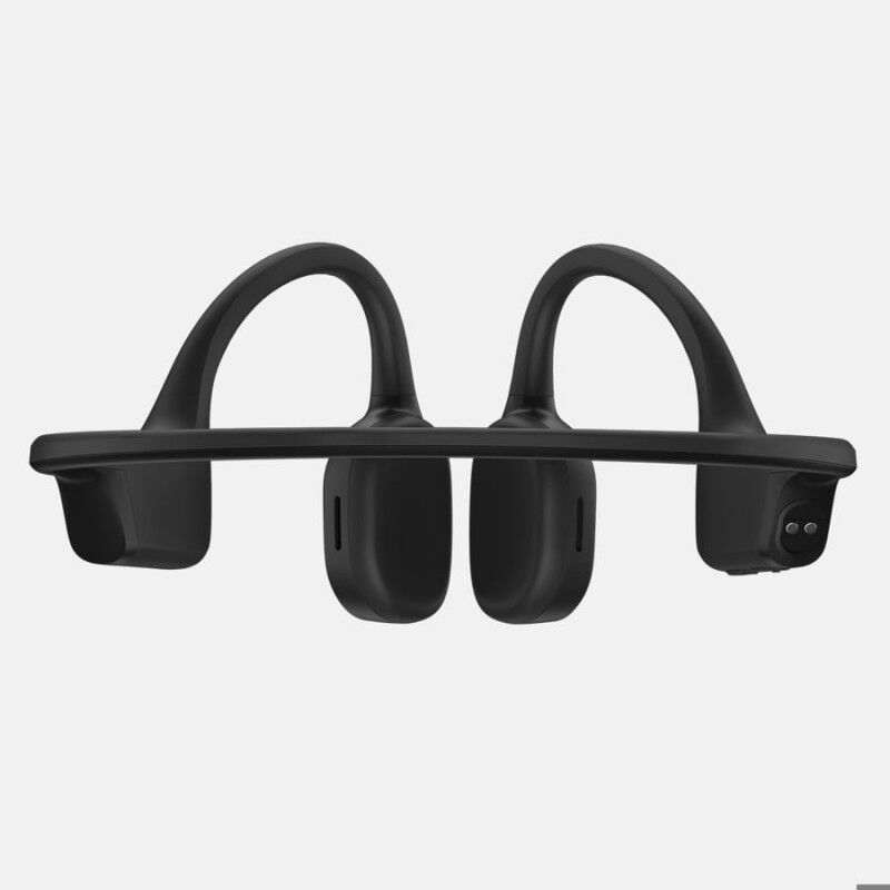 Suunto Sonic - Casque conduction osseuse | Hardloop