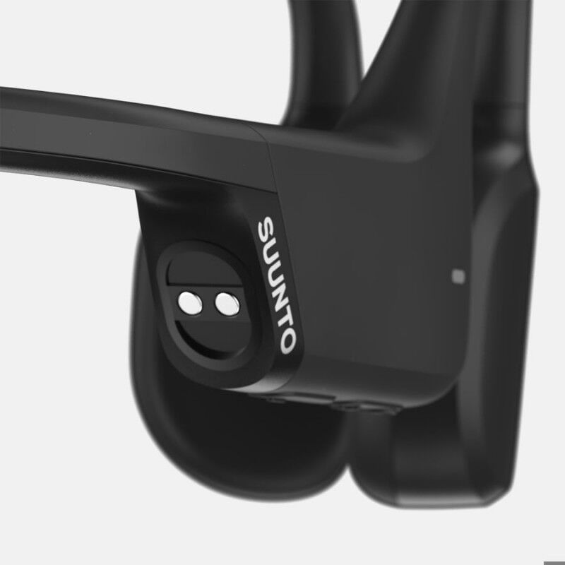 Suunto Sonic - Casque conduction osseuse | Hardloop