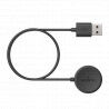 Suunto Charging Cable - Chargeur | Hardloop