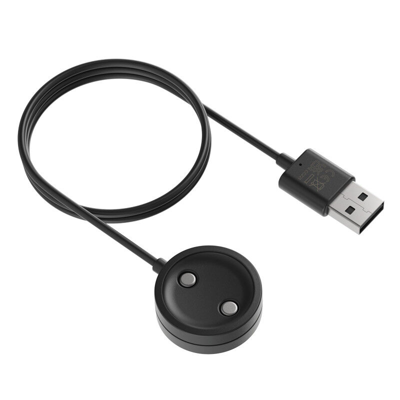 Suunto Charging Cable - Chargeur | Hardloop