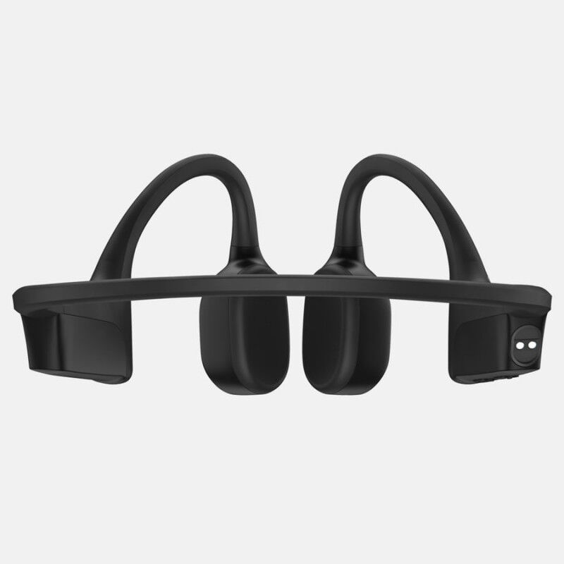 Suunto Wing with Charging Dock - Casque conduction osseuse | Hardloop