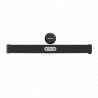 Suunto Smart Heart Rate Belt - Ceinture fréquence cardiaque | Hardloop