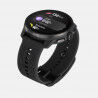 Suunto Race S - Montre GPS | Hardloop