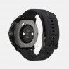 Suunto Race S - Montre GPS | Hardloop