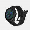 Suunto Race S - Montre GPS | Hardloop