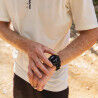 Suunto Race S - Montre GPS | Hardloop