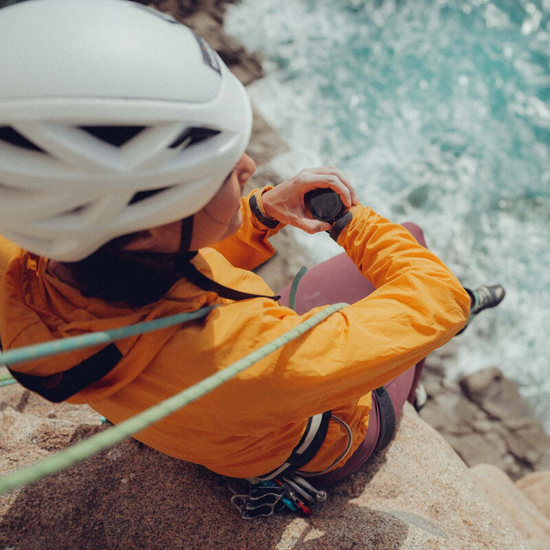 Suunto Vertical Solar - Montre GPS | Hardloop