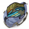 Cotopaxi Viaje 35L Weekender Bag Cada Dia - Shoulder bag | Hardloop