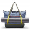 Cotopaxi Viaje 35L Weekender Bag Cada Dia - Olkalaukku | Hardloop