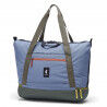 Cotopaxi Viaje 35L Weekender Bag Cada Dia - Shoulder bag | Hardloop