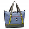 Cotopaxi Viaje 35L Weekender Bag Cada Dia - Skuldertaske | Hardloop