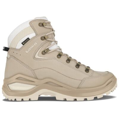Renegade Evo GTX Mid Ws - Dámské nízké turistické boty