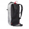 Black Diamond Blitz 28 - Mochila de alpinismo | Hardloop