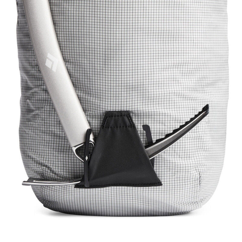 Black Diamond Blitz 28 - Mochila alpinismo | Hardloop