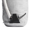 Black Diamond Blitz 28 - Mochila de alpinismo | Hardloop