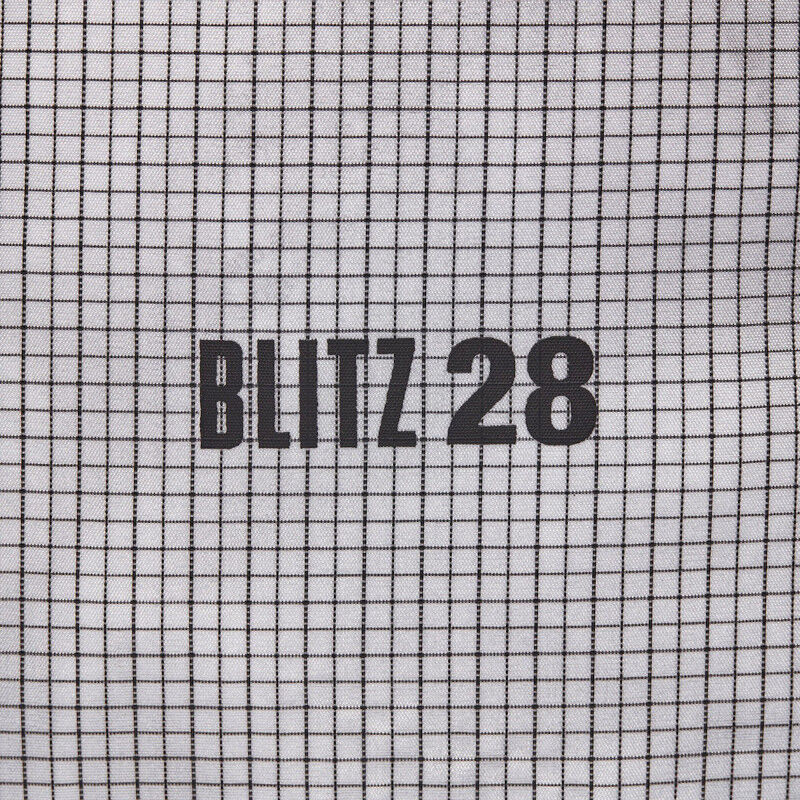 Black Diamond Blitz 28 - Mochila alpinismo | Hardloop