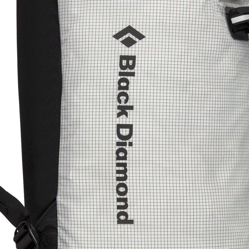Black Diamond Blitz 28 - Mochila alpinismo | Hardloop
