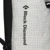Black Diamond Blitz 28 - Mochila de alpinismo | Hardloop