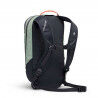 Black Diamond Bullet 16 - Kletterrucksack | Hardloop