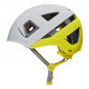 Black Diamond Capitan MIPS Kids - Capacete de escalada criança | Hardloop