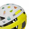Black Diamond Capitan MIPS Kids - Kask wspinaczkowy dla dzieci | Hardloop
