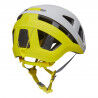 Black Diamond Capitan MIPS Kids - Capacete de escalada criança | Hardloop