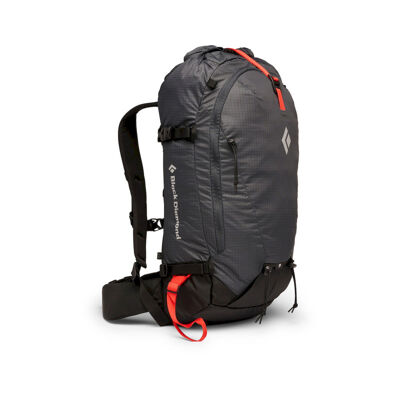Cirque 35 - Batoh pro zimní sporty