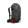 Cirque 35 - Mochila ski de montanha