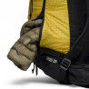 Black Diamond Cirque 35 - Ski touring backpack | Hardloop