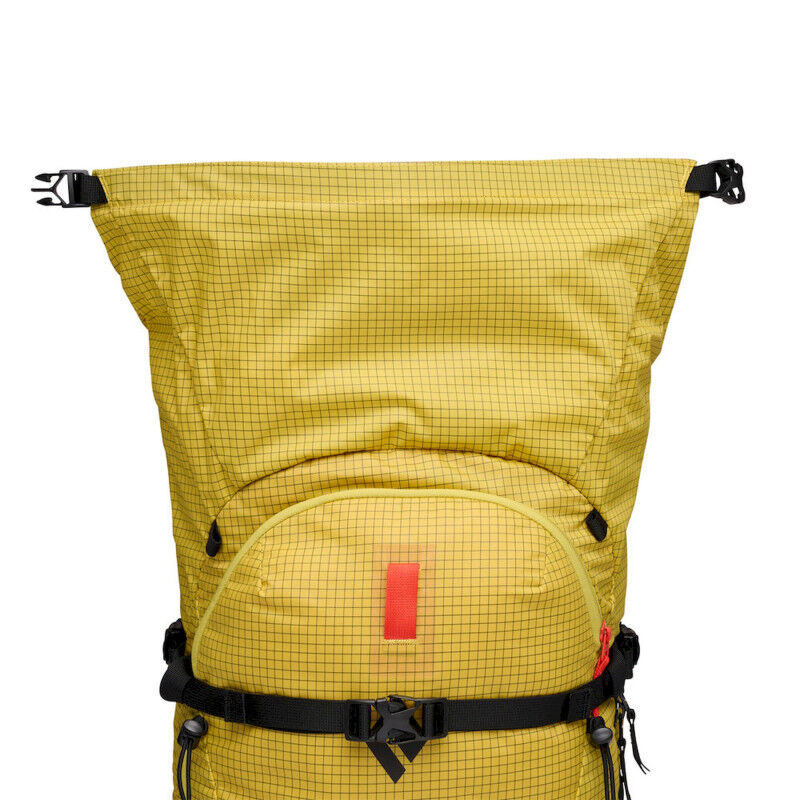 Black Diamond Cirque 35 - Mochila ski de montanha | Hardloop
