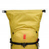 Black Diamond Cirque 35 - Ski touring backpack | Hardloop