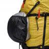 Black Diamond Cirque 35 - Mochila ski de montanha | Hardloop
