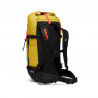 Black Diamond Cirque 35 - Plecak skiturowy | Hardloop