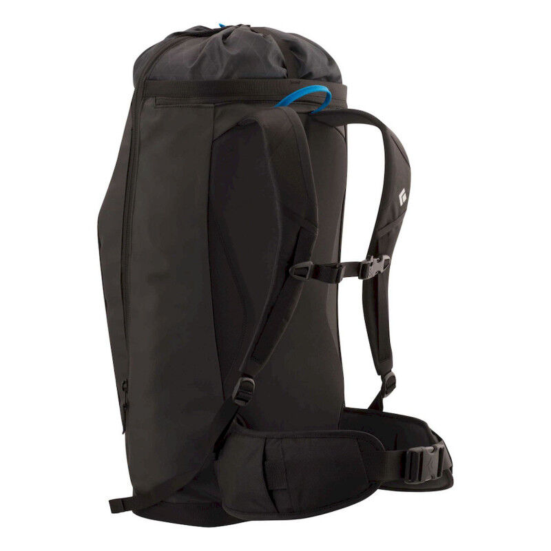 Black Diamond Creek 35 - Klimrugzak | Hardloop