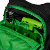 Black Diamond Dawn Patrol 25 - Mochila ski | Hardloop