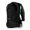 Black Diamond Dawn Patrol 25 - Mochila ski | Hardloop