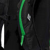 Black Diamond Dawn Patrol 25 - Mochila ski | Hardloop