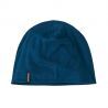 Lagom Blue