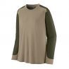 Seabird Grey