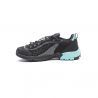 Kayland Alpha Knit - Buty turystyczne damskie | Hardloop