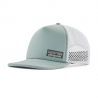 Thermal Blue