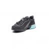 Kayland Alpha Knit - Buty turystyczne damskie | Hardloop