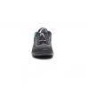 Kayland Alpha Knit - Buty turystyczne damskie | Hardloop