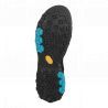 Kayland Alpha Knit - Buty turystyczne damskie | Hardloop