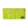 Phosphorus Green