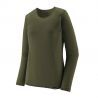 Pine Needle Green