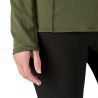 Patagonia - Cap TW Crew - Base layer - Women's