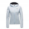 Belay Blue