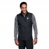 Black Diamond First Light Hybrid Vest - Synthetic vest - Men's | Hardloop