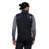 Black Diamond First Light Hybrid Vest - Chaleco de fibra sintética - Hombre | Hardloop